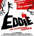 Eddie: The Sleepwalking Cannibal (2012)