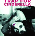 Trap for Cinderella (2013)