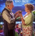 Roald Dahl’s Esio Trot (2015)