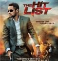 The Hit List 2011