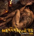 The Messengers (2015-)