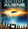 Ancient Aliens – Season 6