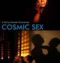 Cosmic Sex (2015)