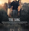 The Song (2014)