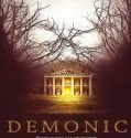 Demonic (2015)