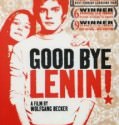 Good Bye Lenin (2003)