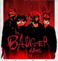 The Badger Game (2014)