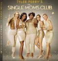 The Single Moms Club (2014)