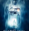The Diabolical (2015)