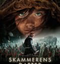 The Shamers Daughter – Skammerens datter (2015)