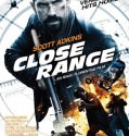 Close Range (2015)