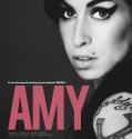 Amy (2015)