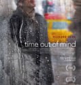 Time Out of Mind (2015)