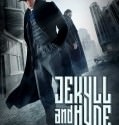 Jekyll and Hyde (2015-)