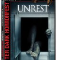Unrest (2006)