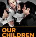 Our Children (2012)