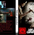 The Meat Grinder (2009)
