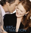 Laws of Attraction (2004)