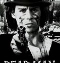 Dead Man (1995)