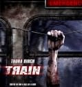 Train (2008)