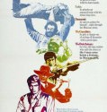 The Five Man Army (1969)
