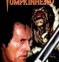 Pumpkinhead (1988)