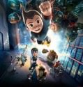 Astro Boy (2009) ΜΕΤΑΓΛΩΤΙΣΜΕΝΟ