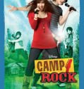 Camp Rock (2008) ΜΕΤΑΓΛΩΤΙΣΜΕΝΟ