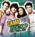 Camp Rock 2: The Final Jam (2010)