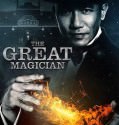 The Great Magician (2011)