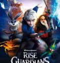 Rise of the Guardians (2012) ΜΕΤΑΓΛΩΤΙΣΜΕΝΟ