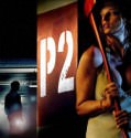 P2 (2007)