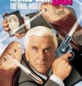 The Naked Gun 33: The Final Insult (1994)