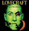 Lovecraft: Fear of the Unknown (2008)