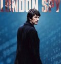 London Spy (2015-)