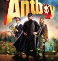 Antboy (2013)