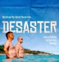 Desaster (2015)