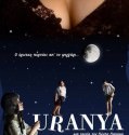 Uranya (2006)