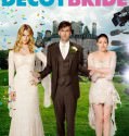 The Decoy Bride (2011)