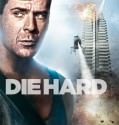 Die Hard (1988)