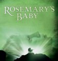 Rosemary’s Baby (1968)