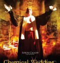 Chemical Wedding (2008)