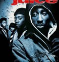 Juice (1992)