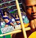 Drumline (2002)