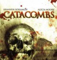 Catacombs (2007)