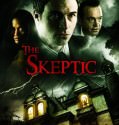 The Skeptic (2009)