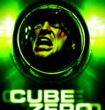 Cube Zero (2004)