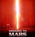 Mission to Mars (2000)