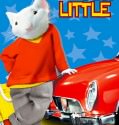 Stuart Little (1999)