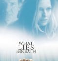 What Lies Beneath (2000)
